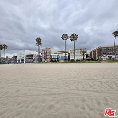 30 Dudley Avenue 5, Venice (los Angeles), CA 90291