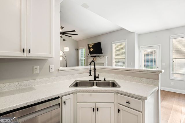 115 Linda Street, Colbert, GA 30628