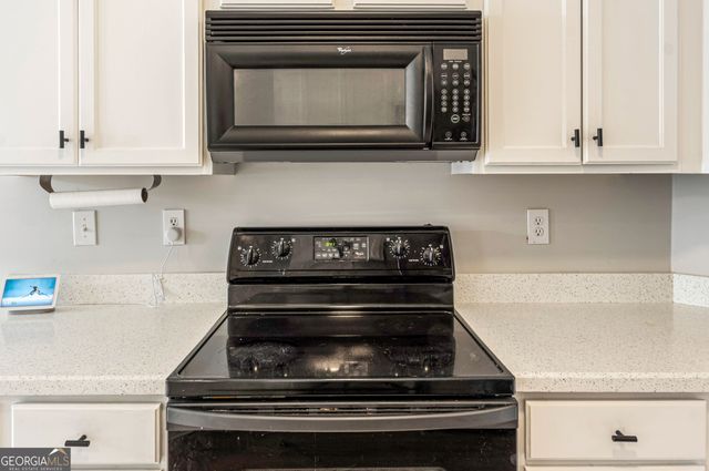 115 Linda Street, Colbert, GA 30628
