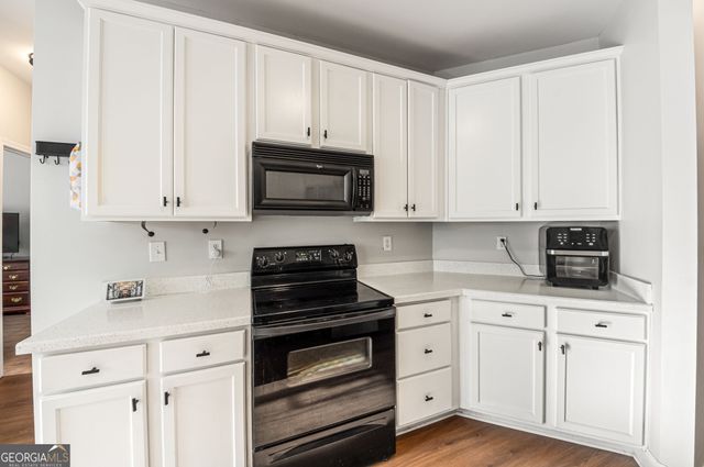 115 Linda Street, Colbert, GA 30628