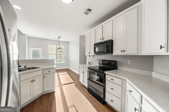 115 Linda Street, Colbert, GA 30628