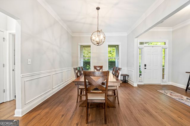 115 Linda Street, Colbert, GA 30628