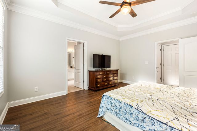 115 Linda Street, Colbert, GA 30628