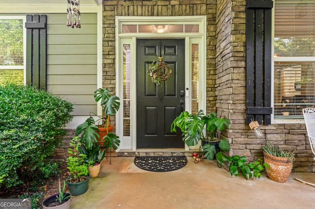 115 Linda Street, Colbert, GA 30628
