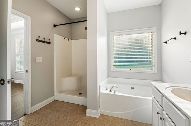 115 Linda Street, Colbert, GA 30628