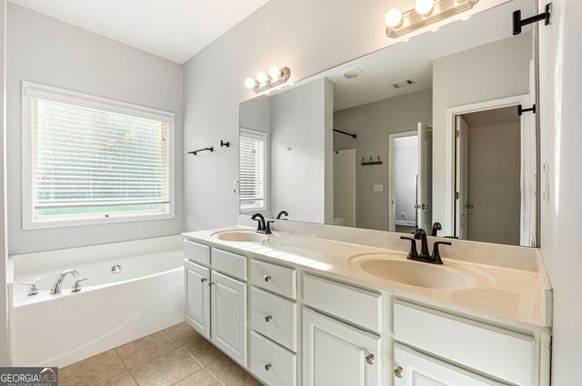 115 Linda Street, Colbert, GA 30628