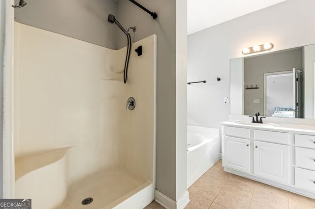 115 Linda Street, Colbert, GA 30628