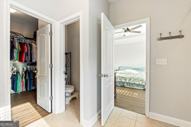 115 Linda Street, Colbert, GA 30628