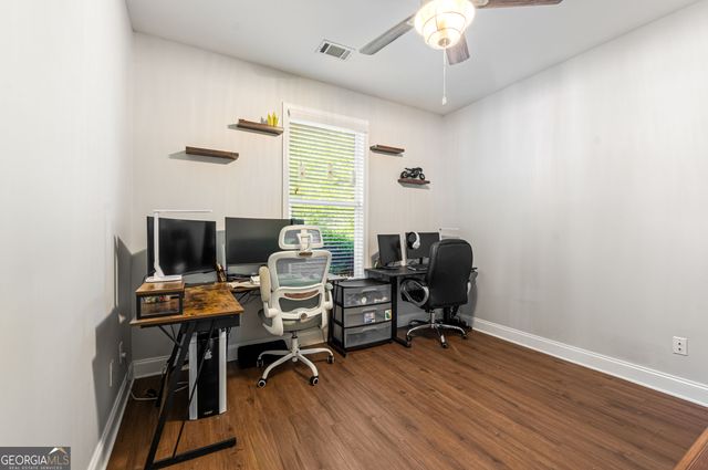 115 Linda Street, Colbert, GA 30628