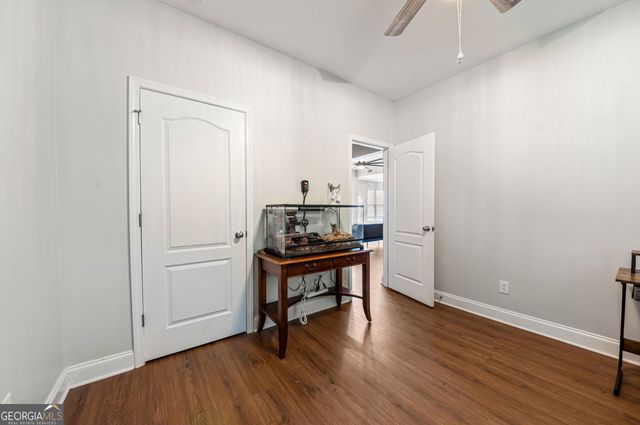 115 Linda Street, Colbert, GA 30628