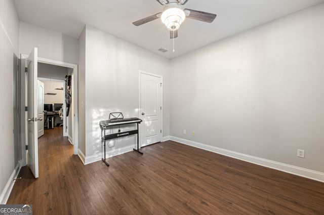 115 Linda Street, Colbert, GA 30628