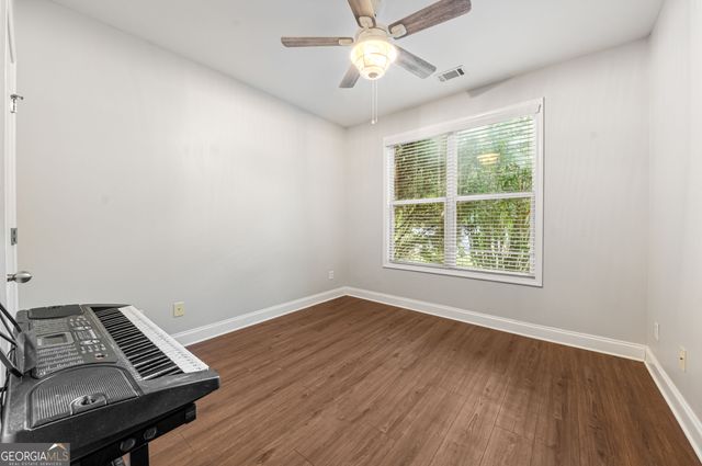 115 Linda Street, Colbert, GA 30628