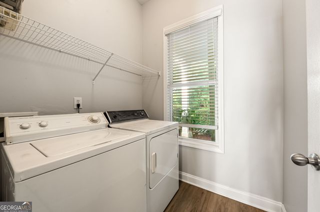 115 Linda Street, Colbert, GA 30628