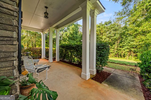 115 Linda Street, Colbert, GA 30628