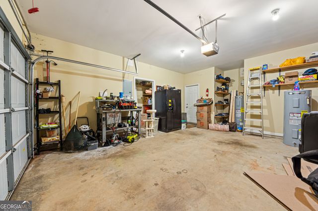 115 Linda Street, Colbert, GA 30628