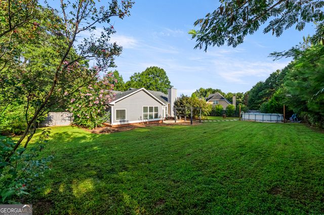 115 Linda Street, Colbert, GA 30628