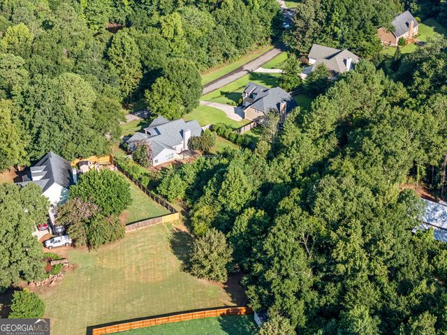 115 Linda Street, Colbert, GA 30628