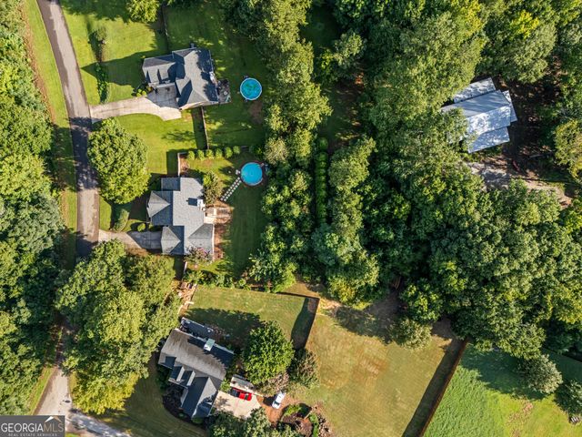115 Linda Street, Colbert, GA 30628
