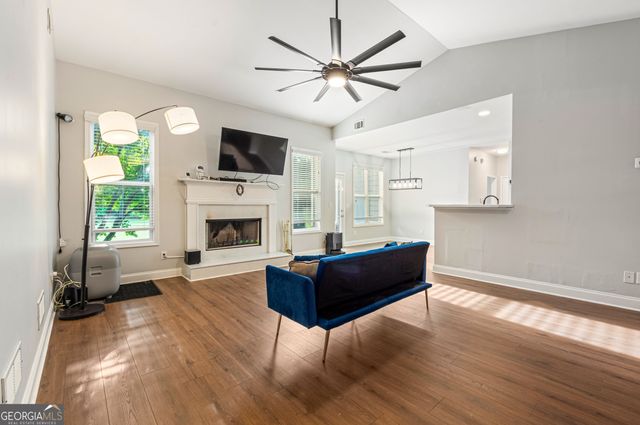 115 Linda Street, Colbert, GA 30628