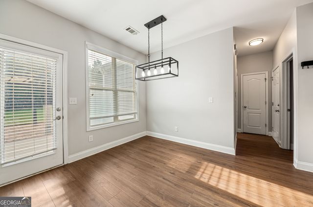 115 Linda Street, Colbert, GA 30628