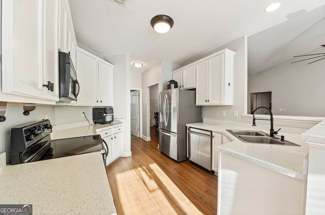 115 Linda Street, Colbert, GA 30628