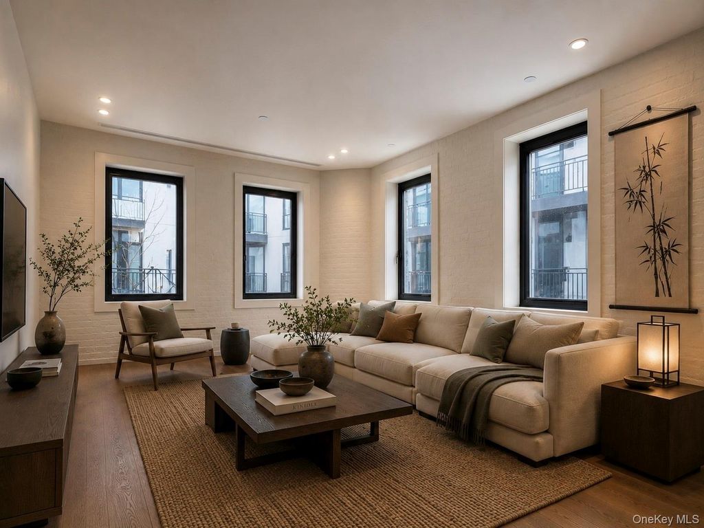 155 Hope Street 4B, Brooklyn, NY 11211 — exterior