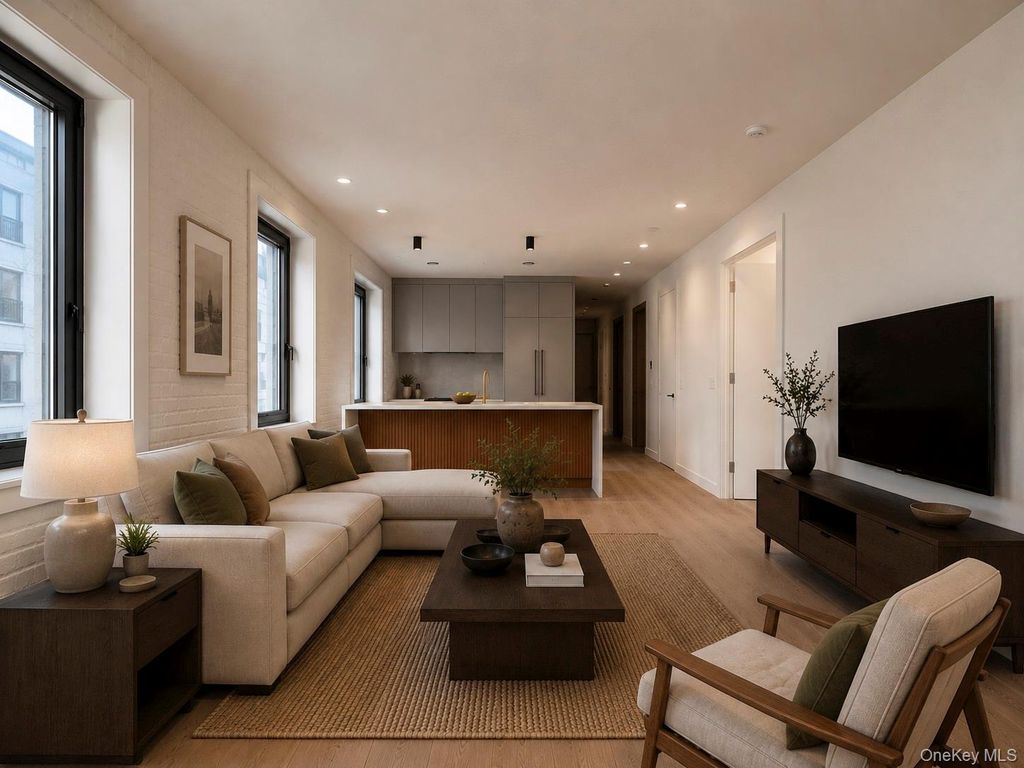 155 Hope Street 4B, Brooklyn, NY 11211 — photo 2