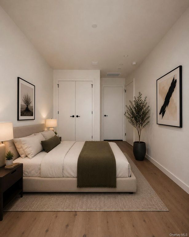 155 Hope Street 4B, Brooklyn, NY 11211 — photo 3