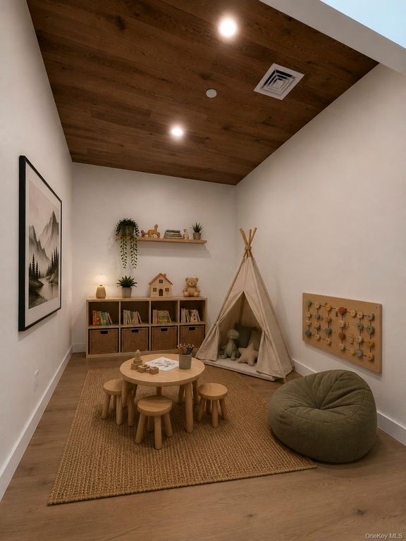 155 Hope Street 4B, Brooklyn, NY 11211 — photo 4