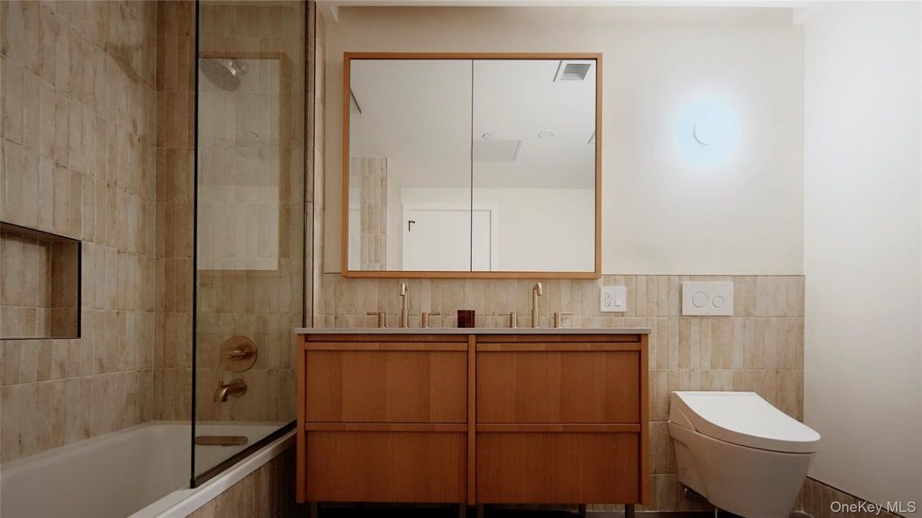 155 Hope Street 4B, Brooklyn, NY 11211 — photo 5