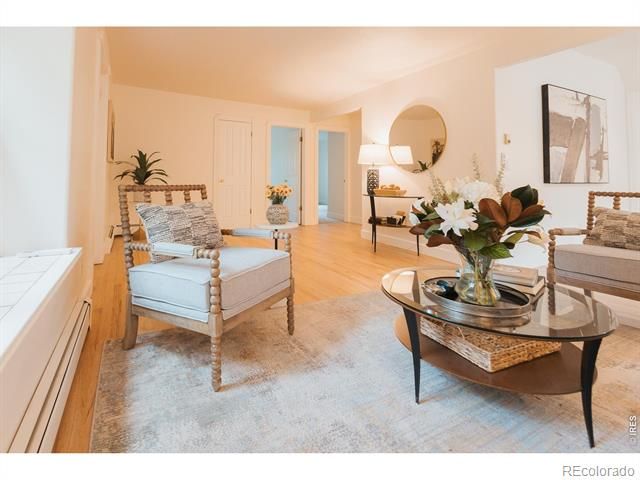 1505 S Shields Street, Fort Collins, CO 80521