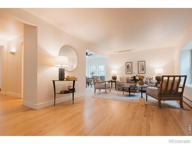 1505 S Shields Street, Fort Collins, CO 80521