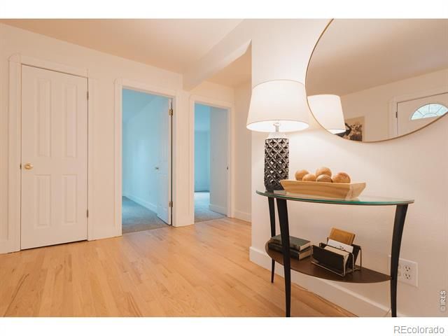 1505 S Shields Street, Fort Collins, CO 80521