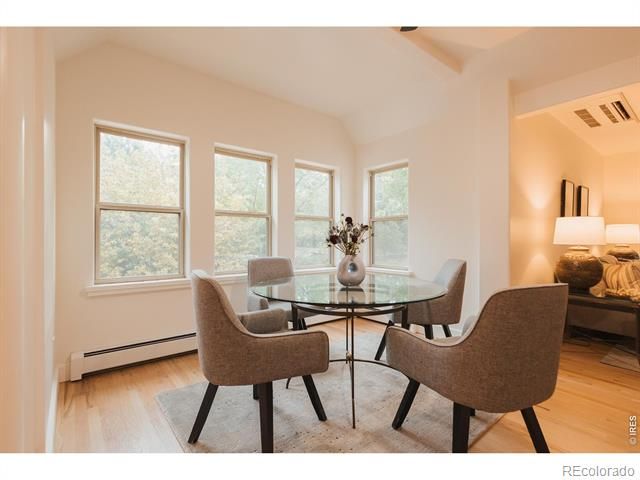 1505 S Shields Street, Fort Collins, CO 80521