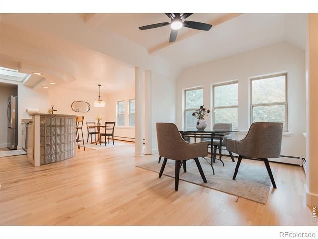 1505 S Shields Street, Fort Collins, CO 80521