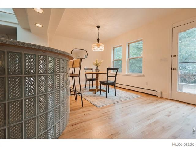 1505 S Shields Street, Fort Collins, CO 80521