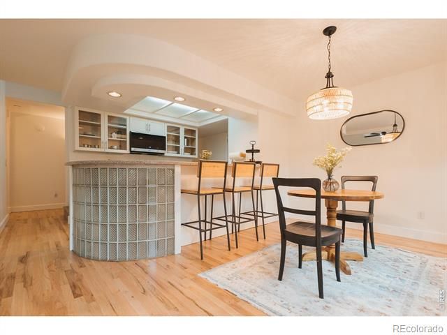 1505 S Shields Street, Fort Collins, CO 80521