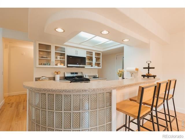 1505 S Shields Street, Fort Collins, CO 80521
