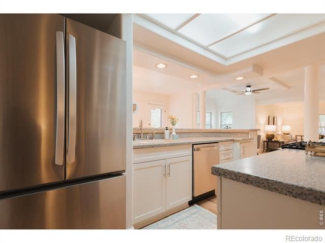 1505 S Shields Street, Fort Collins, CO 80521