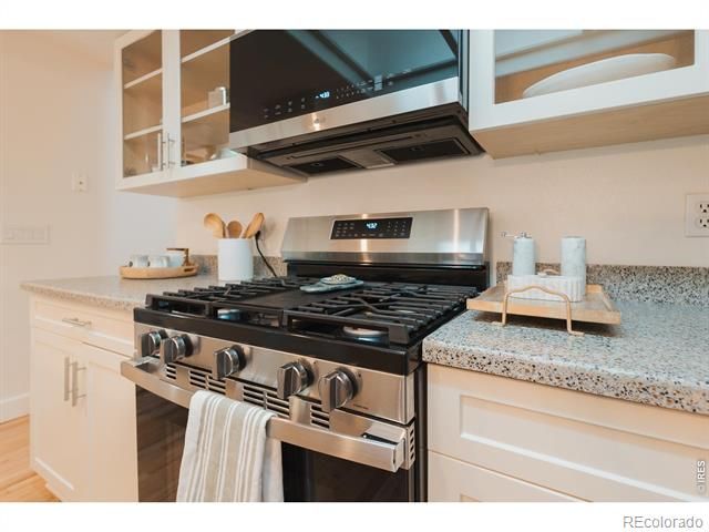 1505 S Shields Street, Fort Collins, CO 80521
