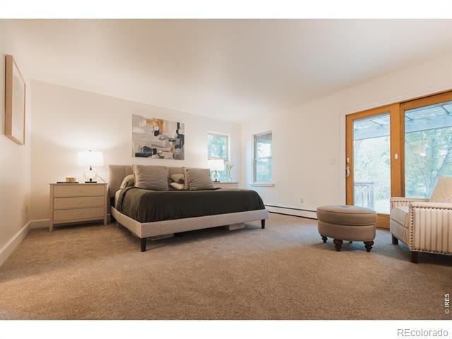 1505 S Shields Street, Fort Collins, CO 80521
