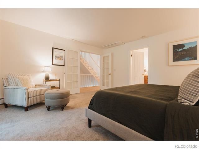 1505 S Shields Street, Fort Collins, CO 80521