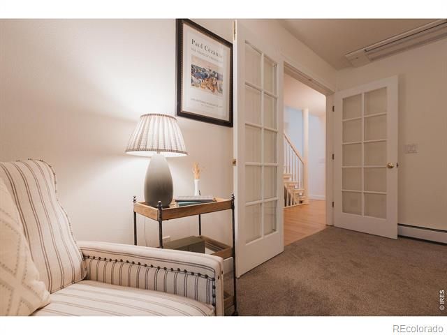 1505 S Shields Street, Fort Collins, CO 80521