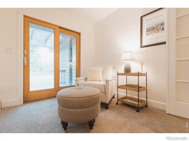1505 S Shields Street, Fort Collins, CO 80521