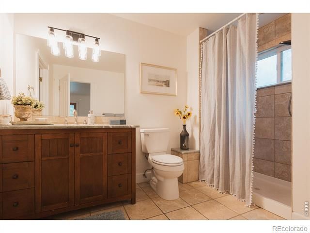 1505 S Shields Street, Fort Collins, CO 80521