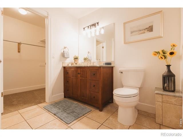 1505 S Shields Street, Fort Collins, CO 80521