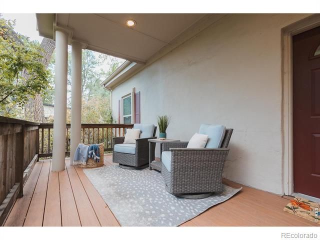 1505 S Shields Street, Fort Collins, CO 80521