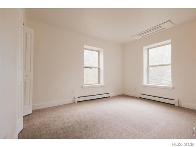 1505 S Shields Street, Fort Collins, CO 80521