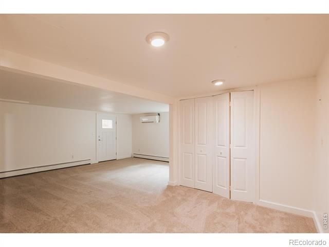1505 S Shields Street, Fort Collins, CO 80521