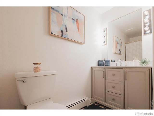 1505 S Shields Street, Fort Collins, CO 80521